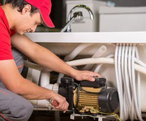 About Septic Pumping Service Spring Hill, KS